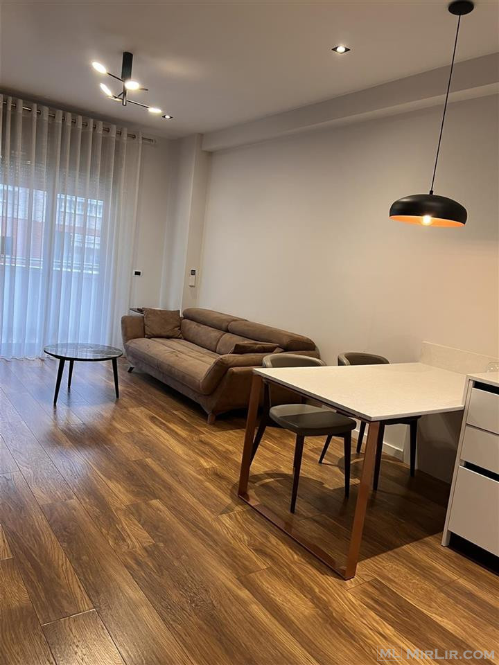 Apartament Qera Ditore- Qender Tirane