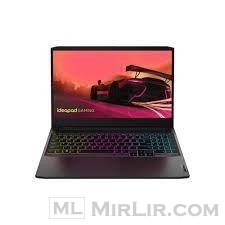 Laptop Lenovo IdeaPad Gaming3-15IHU6, rtx 3050 , 0675516173