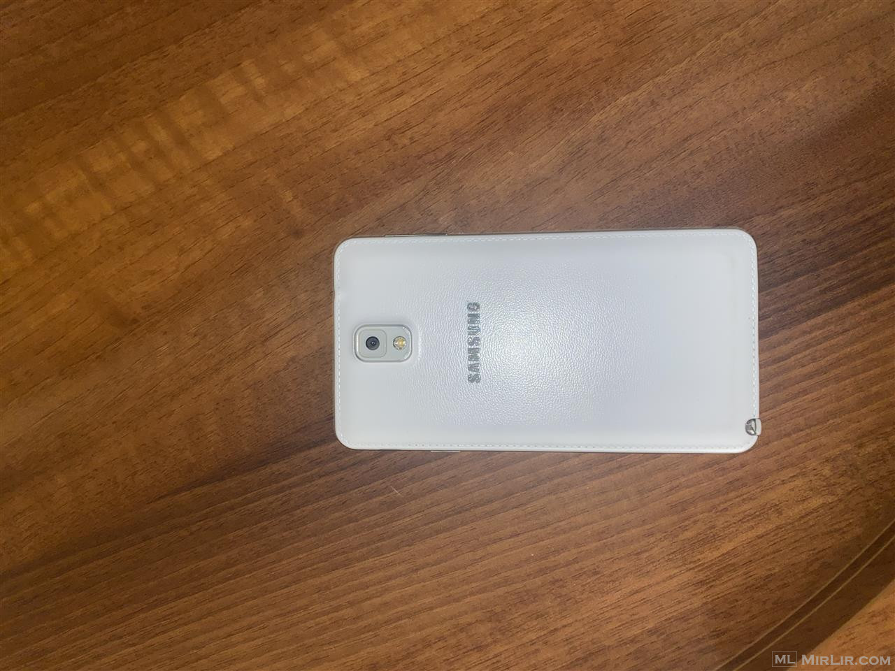 ‼️SHITET‼️ Samsung Galaxy Note 4