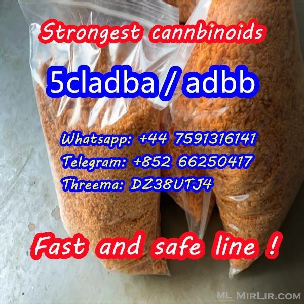 Cannabinoids 5cl 5cladba adbb 4fadb 5fadb jwh018 5f-mdmd-220