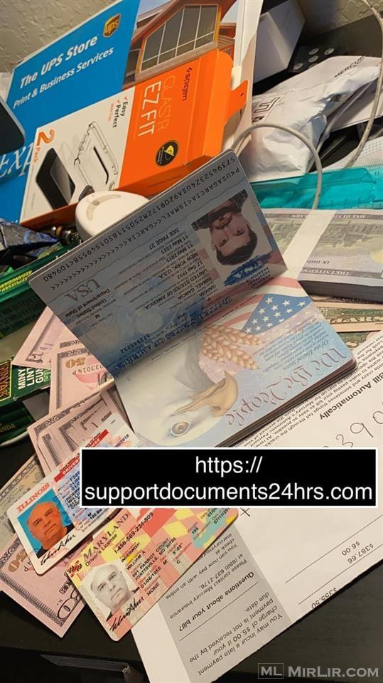 Buy genuine passport https://supportdocuments24hrs.com