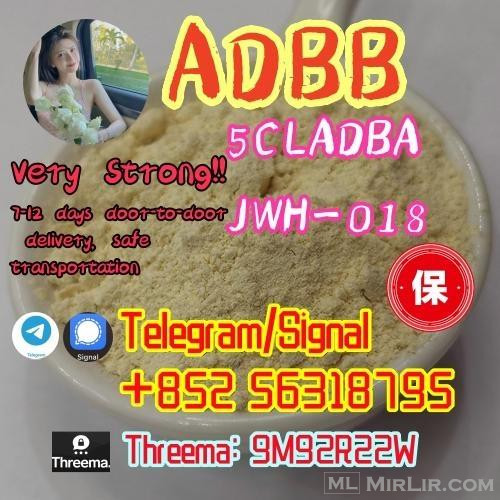 adbb,Hot selling adbb,adbb, from Chinese supplier