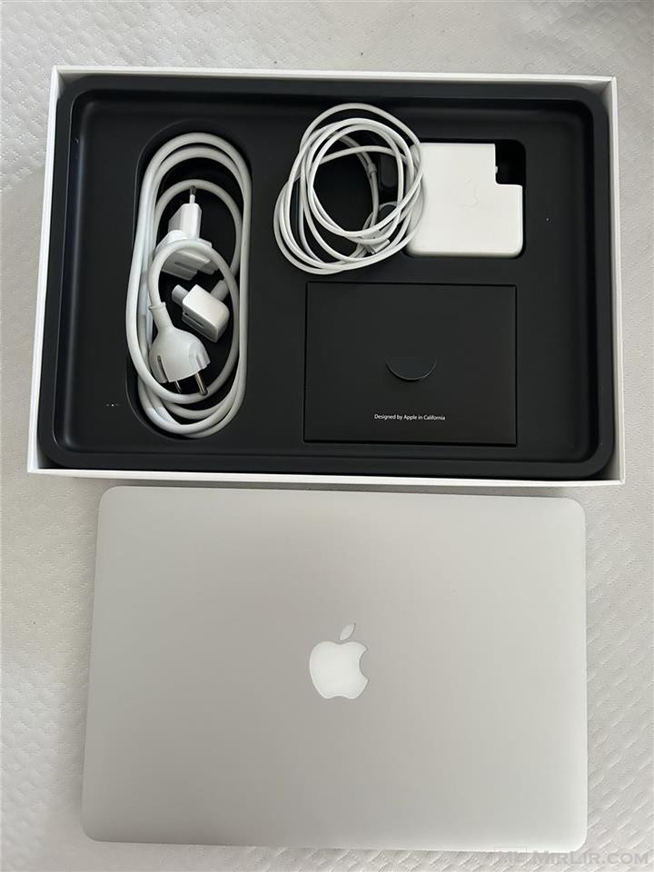 Mac book pro 13 inch