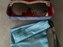 Shiten syze origjinale Gucci