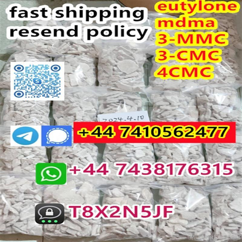 eutylone eu crystal mdma 3mmc 3cmc for sale
