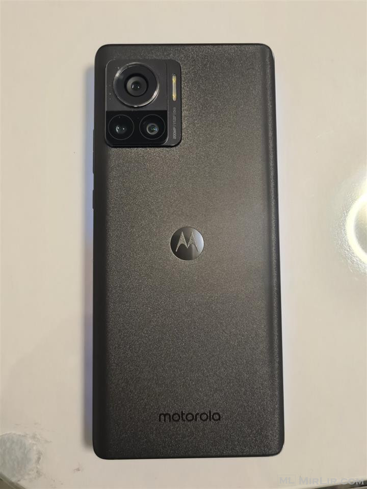 Motorola edge 30ultra 24/256 5g