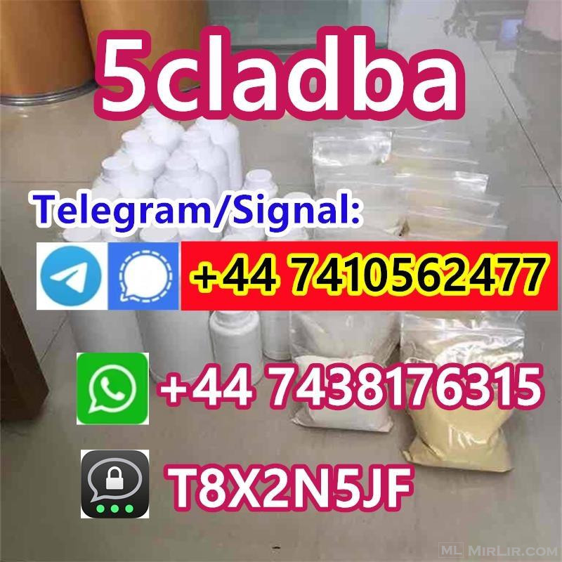  5cladba. Adbb with best price 
