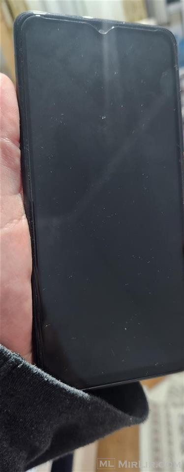 Shitet Okazion Xiaomi Redmi Note 10 pro