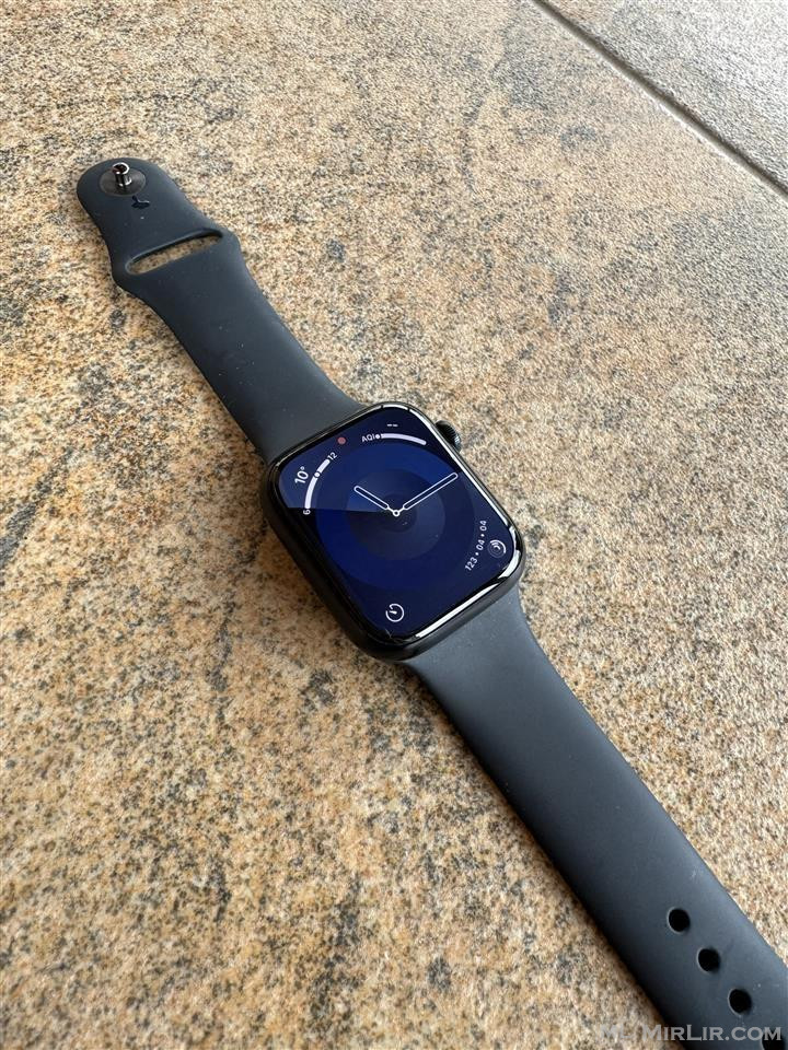 Apple watch 8 45mm