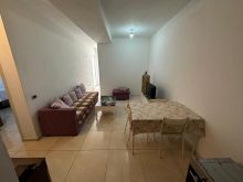 Shitet apartament 2+1 ne Astir/ 91\'000 euro