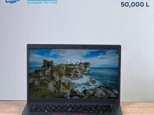 LENOVO THINKPAD L14 GEN 3