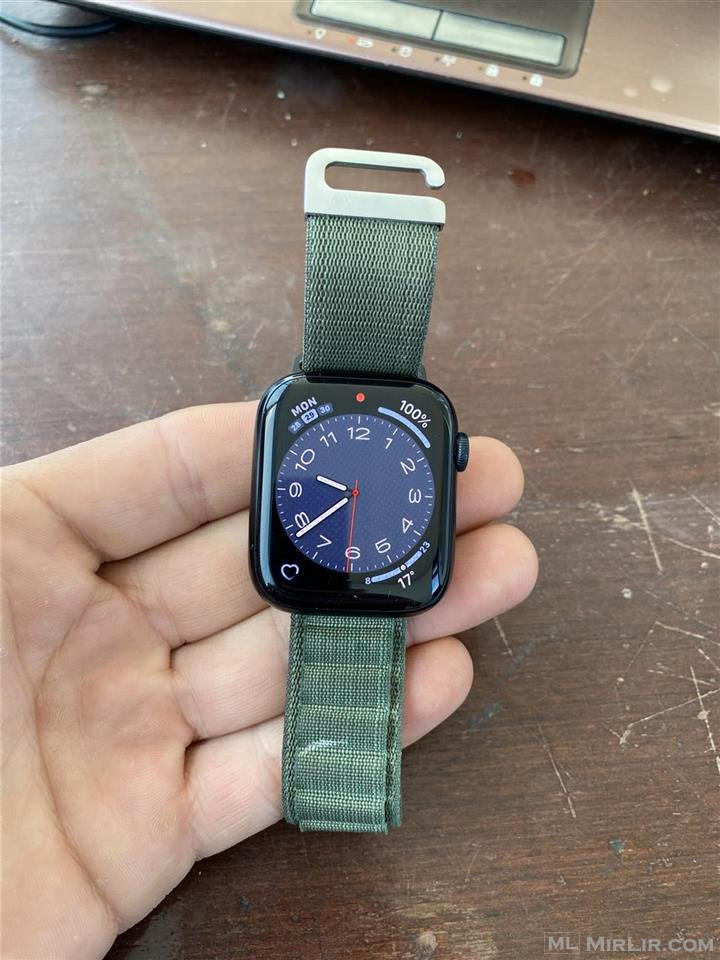 Apple Watch serie 8 45mm