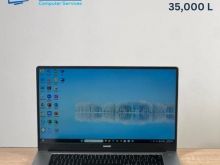 HUAWEI MATEBOOK D 15