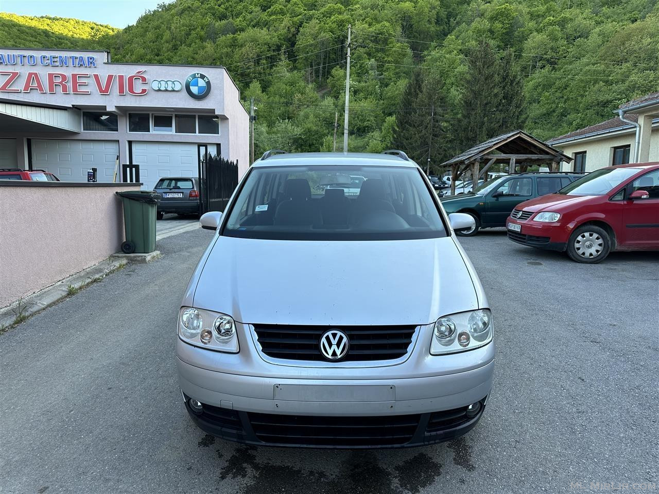 1.9 TDI