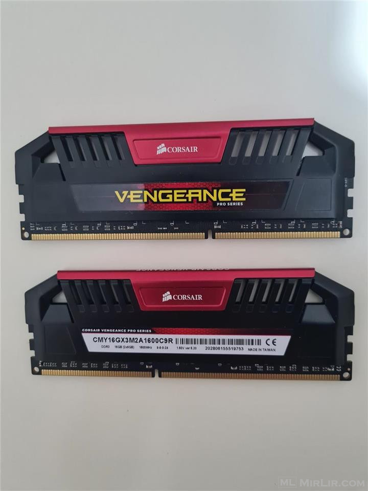 ram per Pc