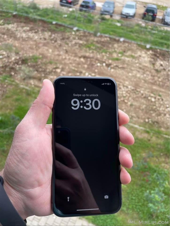 OKAZION:  Shitet iphone 11 pro,  220 mije lek.