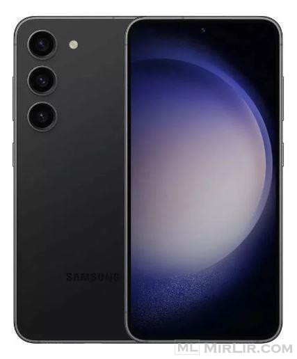 Samsung Galaxy S23 256 GB 5G