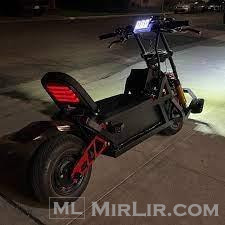 DISCOUNT SALE PRODUCT BEGODE-Extreme-Bull-K6-Electric-Motorc