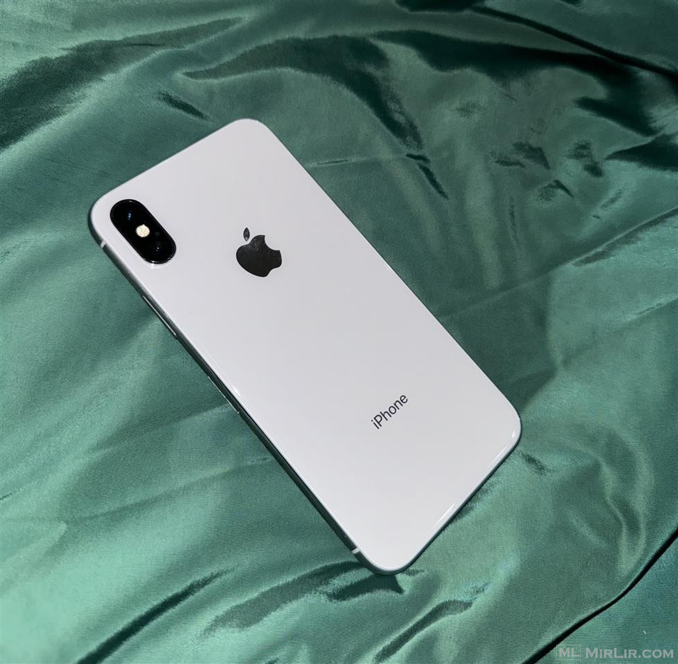 iphone x 130euro