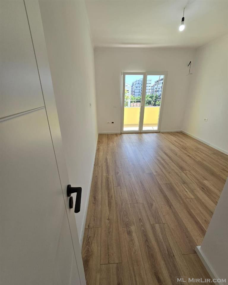 Tirane,shes Apartament 1+1, 71 m²(RIZA CEROVA)