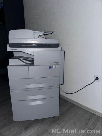 Printer samsung per zyre