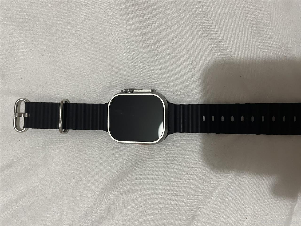 Imitim apple watch ultra 2