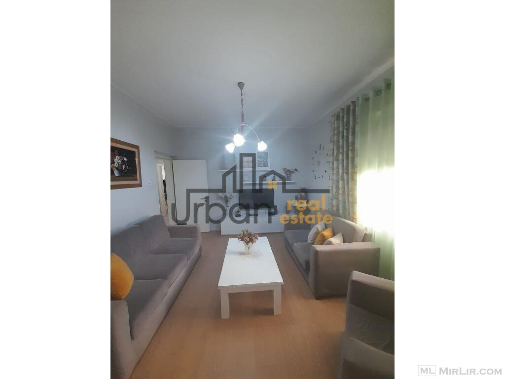 Shitet, Apartament 2+1, Qendër, Tiranë - 200.000€ | 85m²