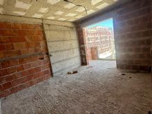 Shitet apartament 1+1 Rezidenca Tirana Cielo/ 112\'000 euro