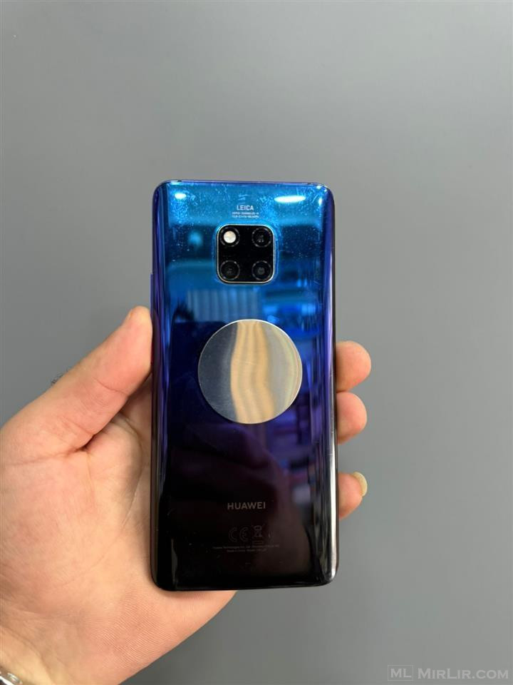 HUAWEI MATE 20 PRO 128/6 (XHAMI I THER )