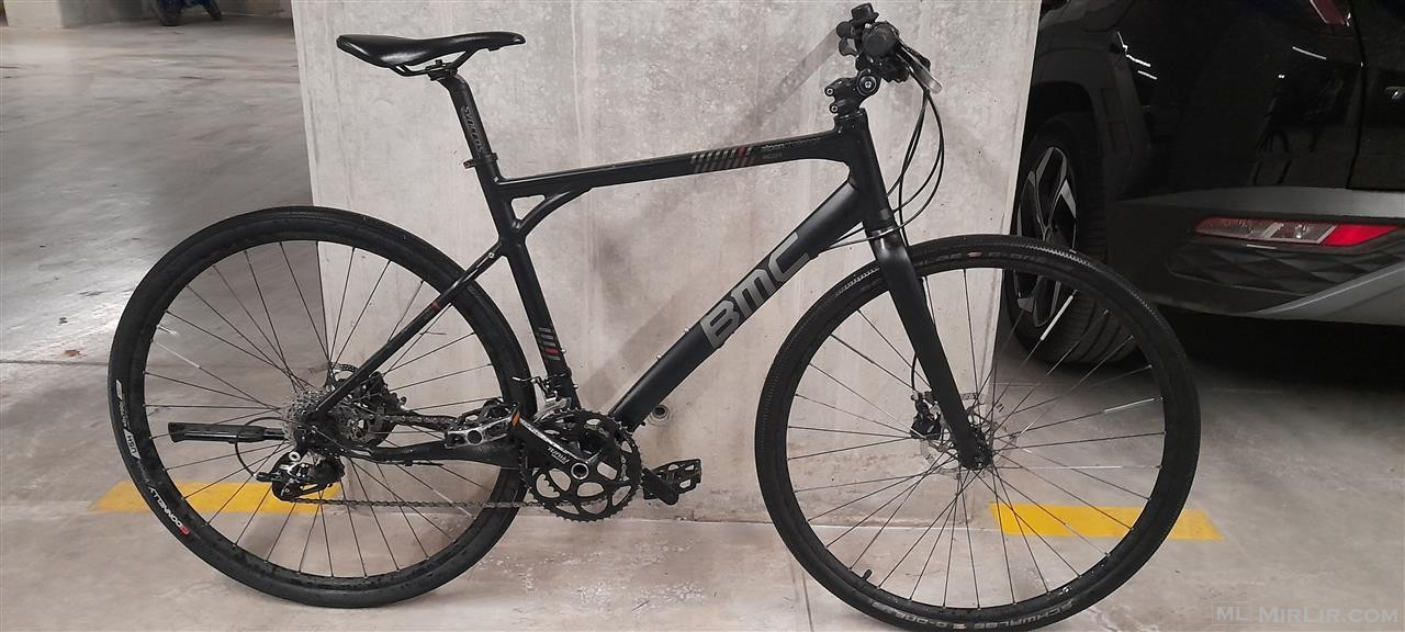 ??BMC??BMC_ALPEN_CHALLENGE_AC01_HYBRIT 28 INCH TELAJO AL