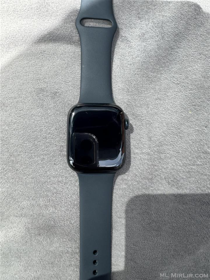 Apple watch 9 45mm 
