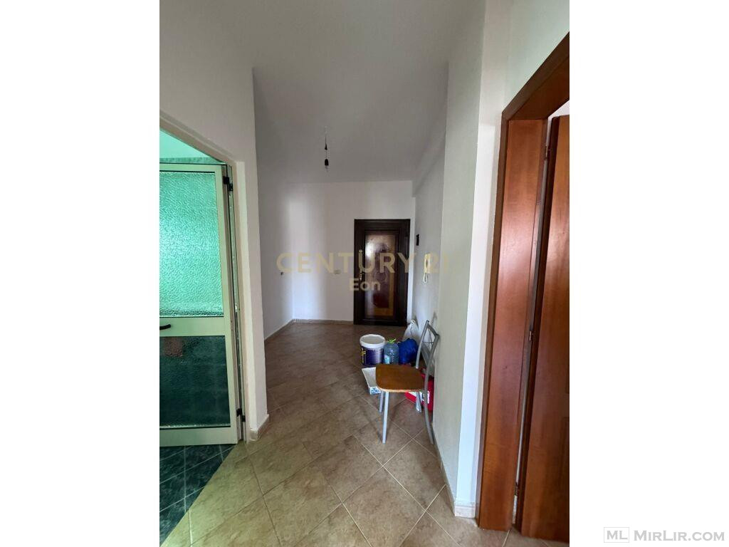 Apartament 1+1 për Shitje në Qendrën e Durrësit - 83000€ | 7