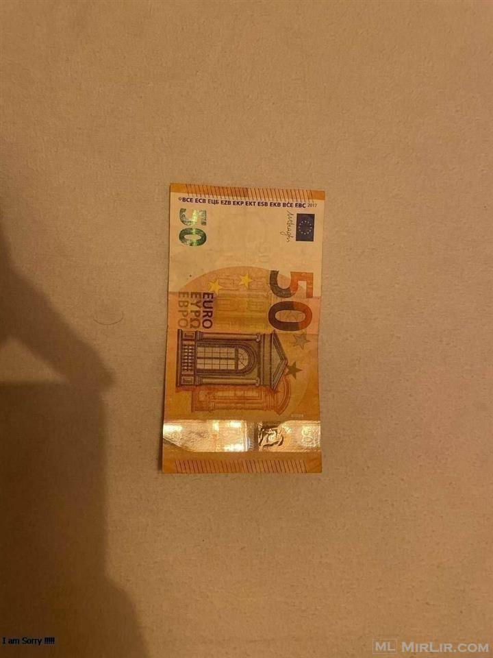 [https://t.me/timelessprops::///]fake euro bills for sale
