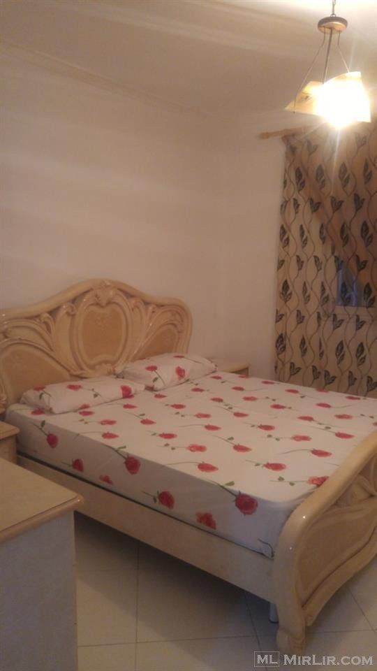 Apartament 1+1 në shitje në Varri i Bamit, Tiranë - 68000€ |