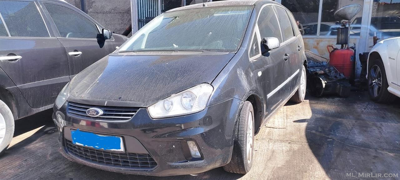 Ford C- MAX 2007 1.6 TDCI (per pjese )