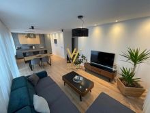 SHITET APARTAMENT 2+1+2 NE VLORE 220.000 EURO
