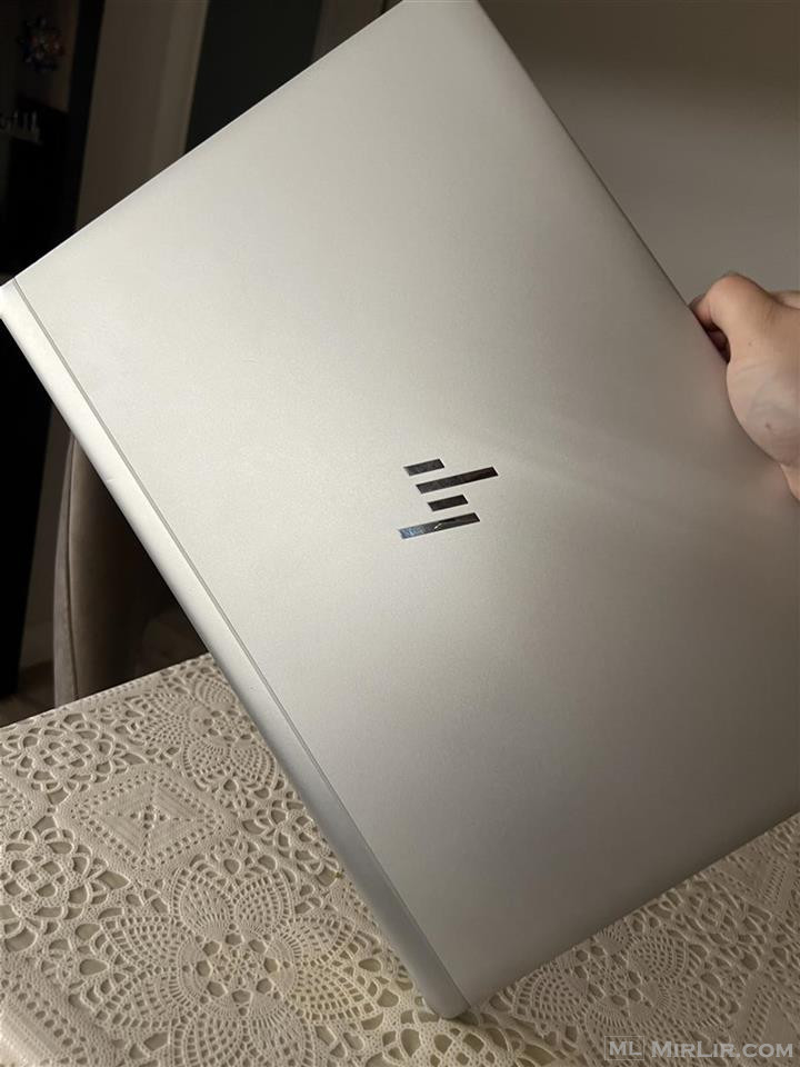 Laptop Elitebook 850 G5