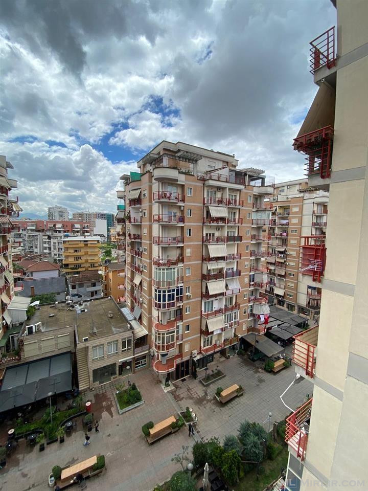 Shitet,Apartament 2+1+2 ,Don Bosko ,Tiranë.