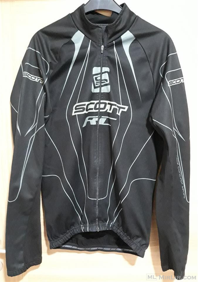 SCOTT Racing XL , 35 €