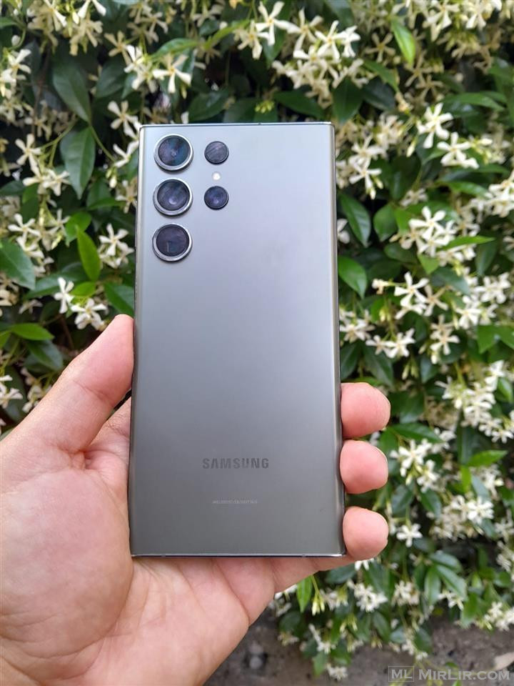 Samsung S23 ultra-500 euro