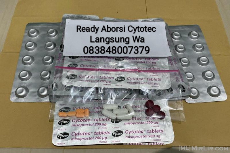 Jual Obat Aborsi Di Kamboja Wa 0838-4800-7379 Obat Penggugur Kandungan Cytotec
