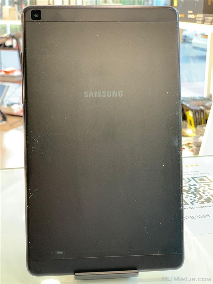 Okazion Tablet Samsung T290