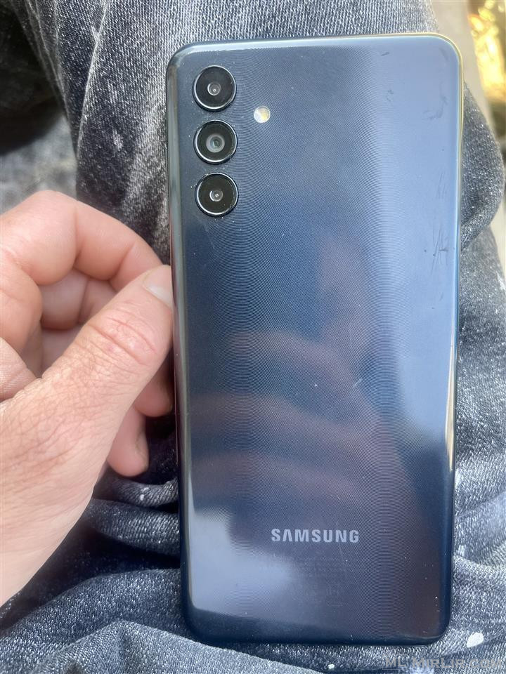 samsung dhe iphone shiten 