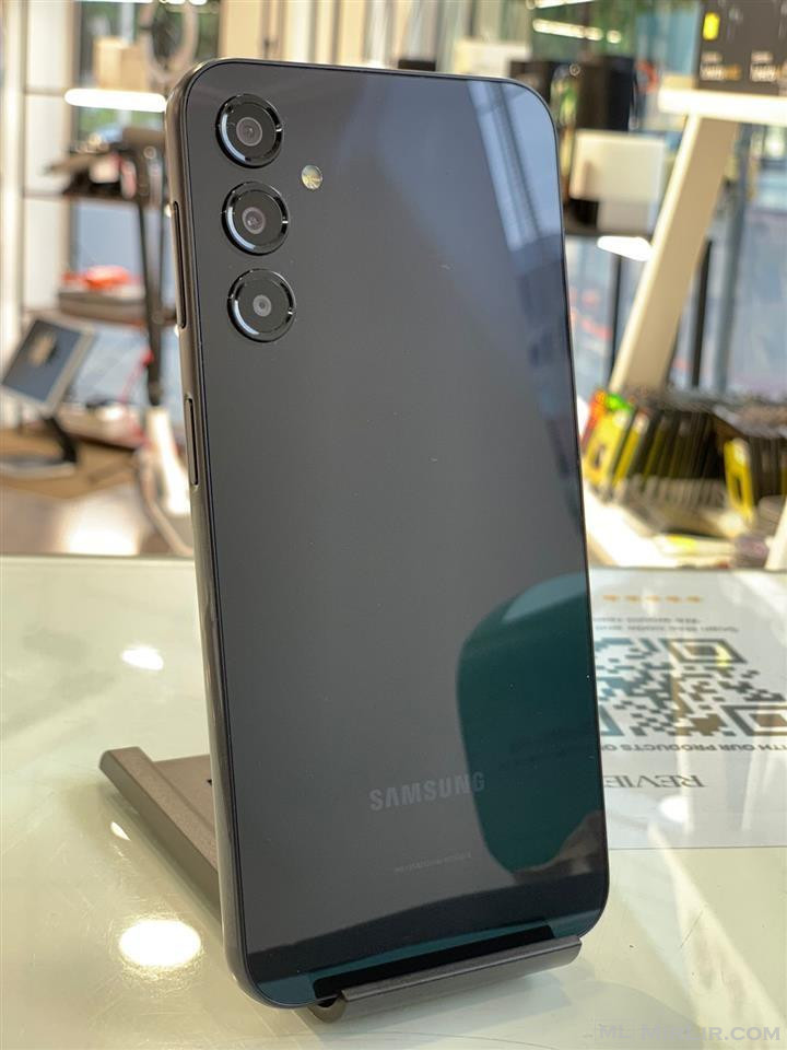 Okazion Samsung Galaxy A24