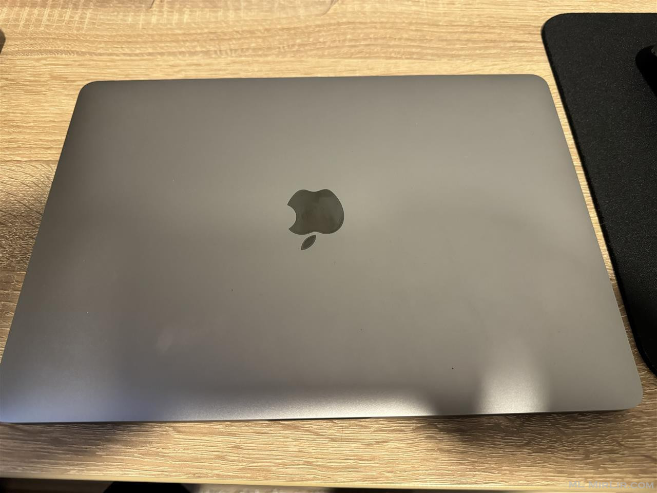 Macbook Pro 13/Gray