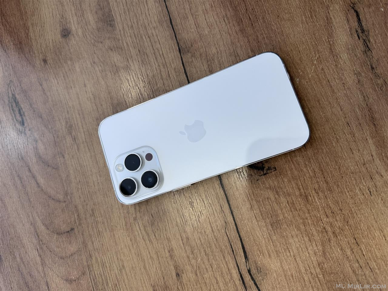 Iphone 14 Pro max CE 128gb (me pako 24 muaj garancion)