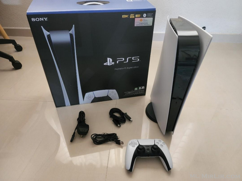 Sony PlayStation 5 Game WhatsApp : +16266453424