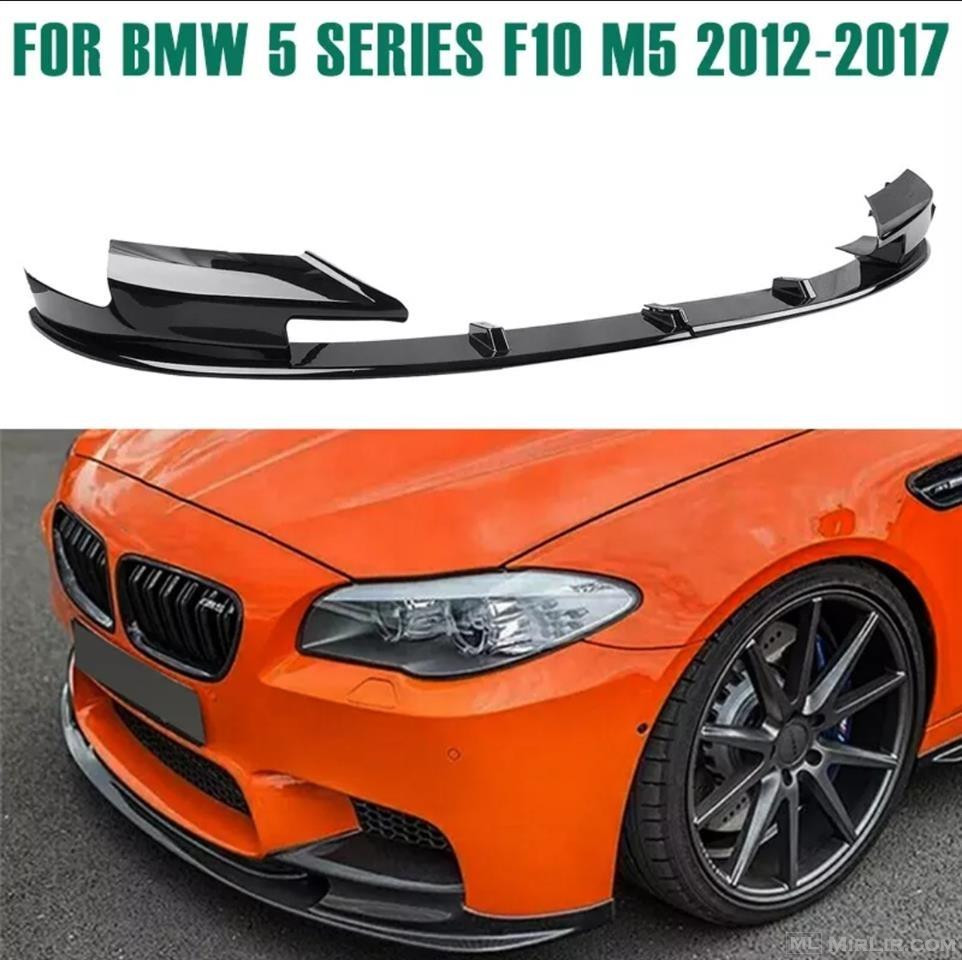 Shtese Parakolpi BMW F10 M5