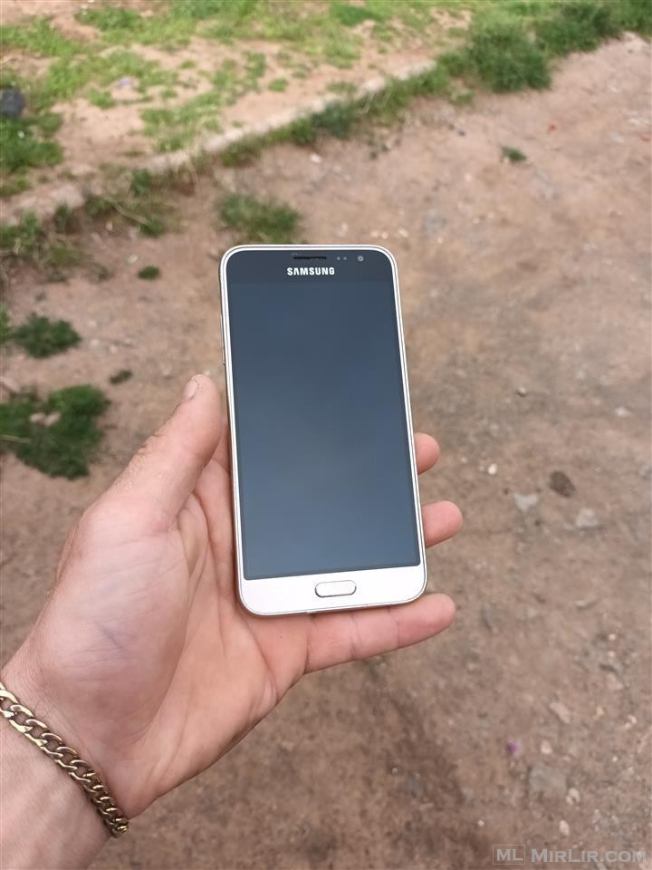 samsung J3 perfekt