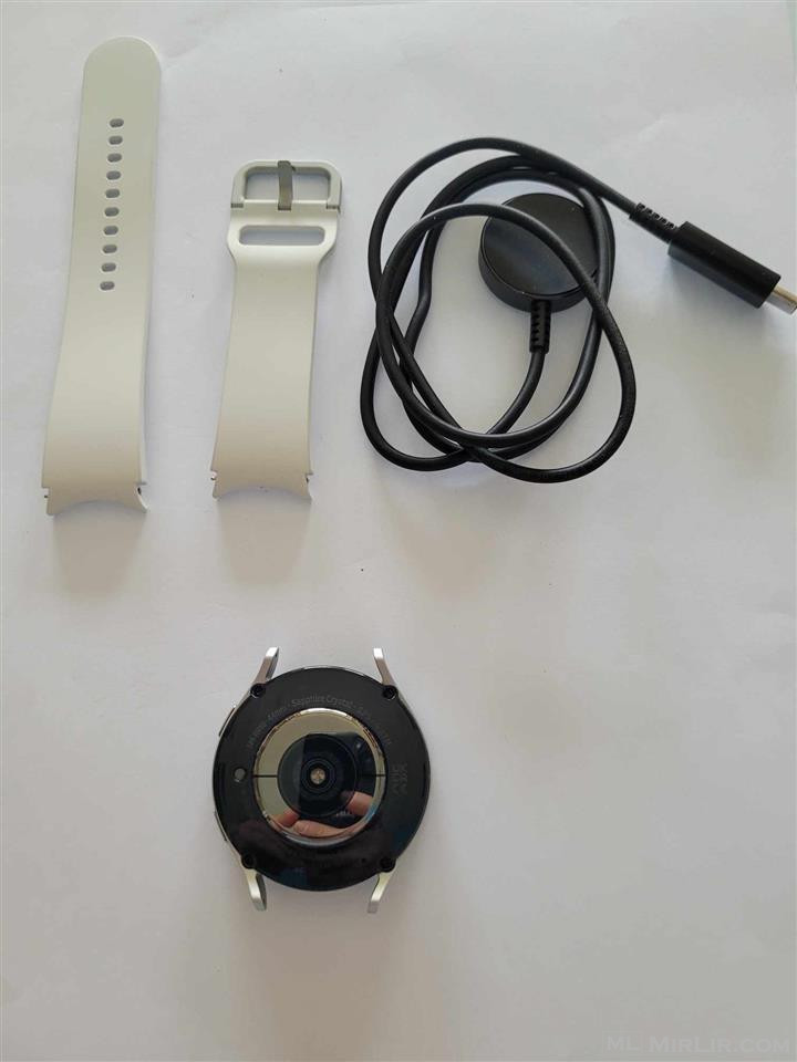 Watch Galaxy 5 e re 150 euro